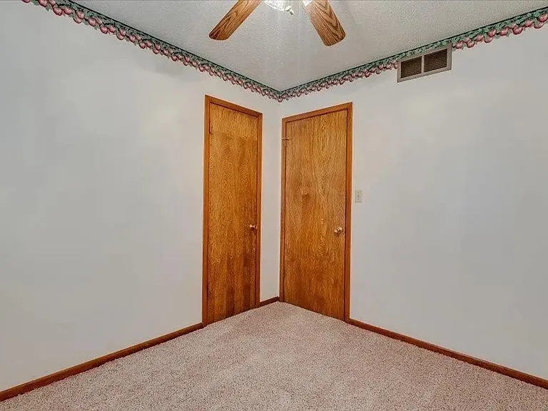 3321 Clove Cir — Photo 19