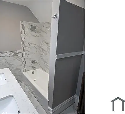 2 bed, 1200 sqft, $2,285 — Photo 3