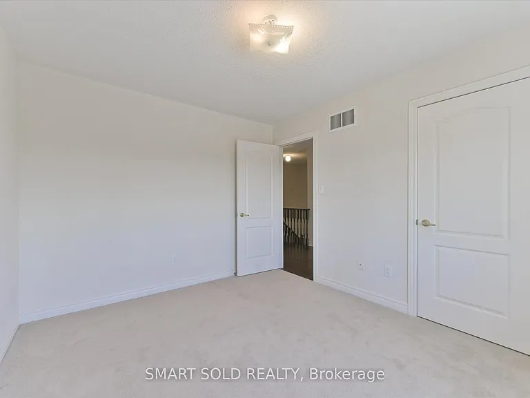 76 Christian Ritter Dr — Photo 22