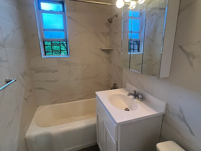 14415 41st Ave #2A — Photo 7
