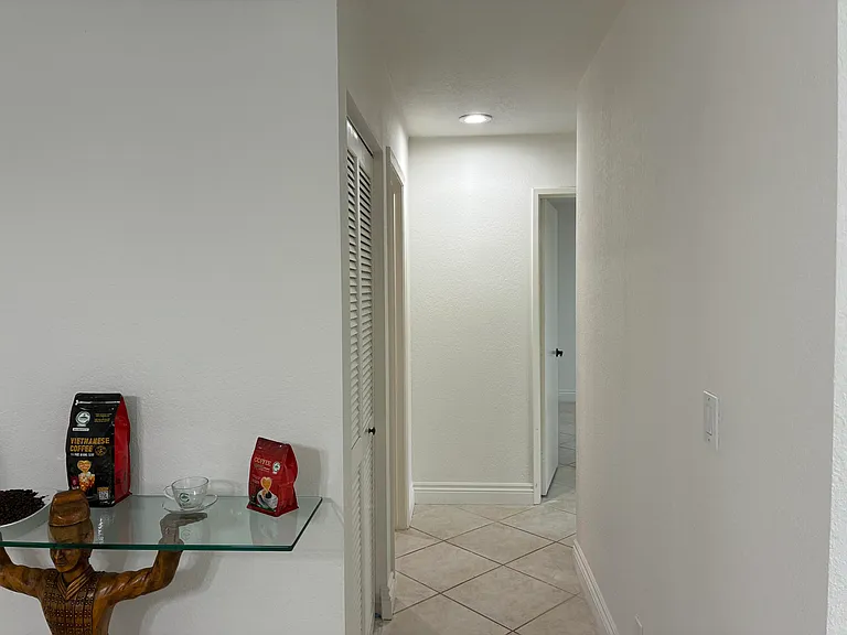 7895 La Mirada Dr — Photo 29