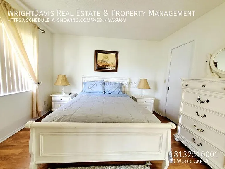20 Woodlake Pl — Photo 18