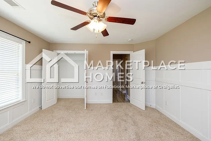 2467 Newbury Ave — Photo 28