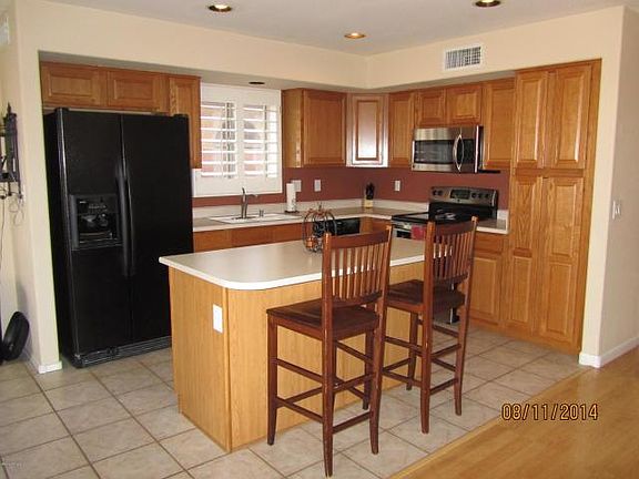 4th image of 4318 E Gatewood Dr