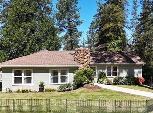 10362 Mercury Dr, Grass Valley, CA 95945