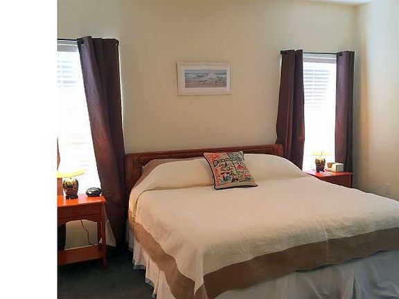 5th image of 104 Rock Ledge Ct #5502B