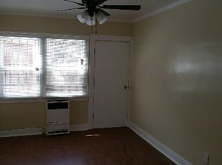 2220 1/2 7th Ave, Los Angeles, CA 90018