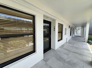 HILLSBORO LANDINGS ONE, Deerfield Beach, FL 33441