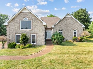 3900 Chasepoint Pl, Joelton, TN 37080