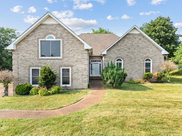 3900 Chasepoint Pl, Joelton, TN 37080