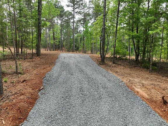 3rd image of 0 McCauley Rd