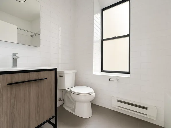 611 West 137th Street image 10 of 21