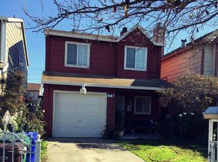 28 3rd St, Richmond, CA