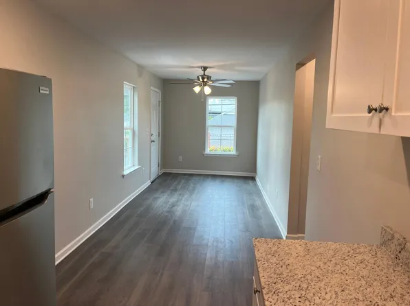 610 W Buena Vista Ave #4, North Augusta, SC 29841
