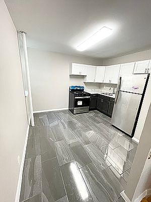 5th image of 2225 Ditmas Ave APT 1A