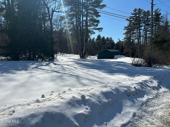 3rd image of 610 Liddle Harris Road