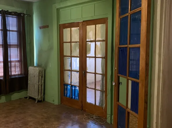 563 West 150th Street image 5 of 8