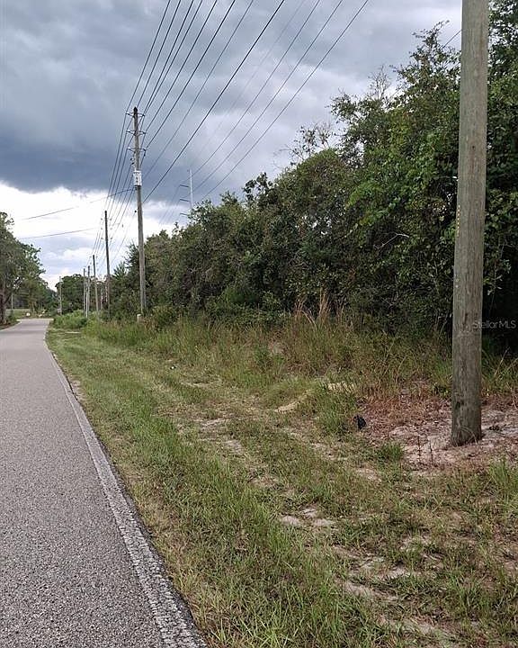 1st image of SIXMA ROAD LOT 1