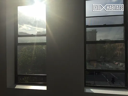 Rented by Citi Habitats | media 13