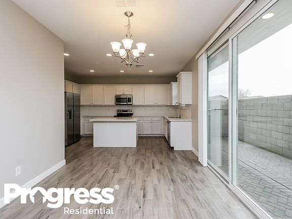 5th image of 9515 E Talon Ave