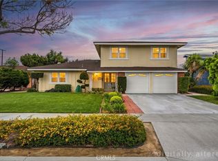1042 S Marjan St, Anaheim, CA 92806