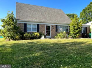 10204 Angora Ct, Cheltenham, MD 20623