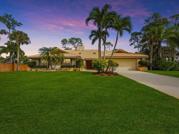 188 Warm Springs Terrace, Wellington, FL 33414