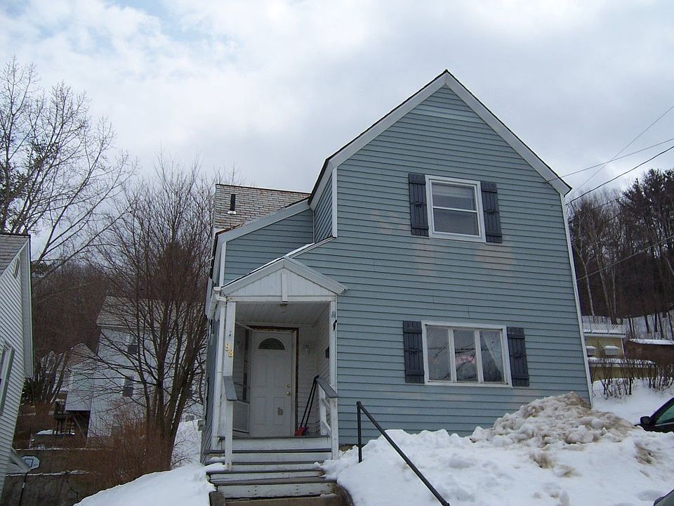 Colonial great bargin