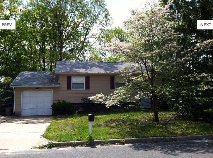 1st image of 19 Scammell Dr