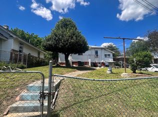 6305 Field St, Capitol Heights, MD 20743