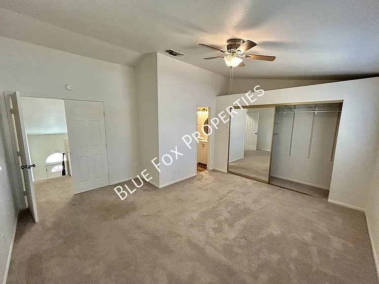 2688 W Avenida Azahar — Photo 17