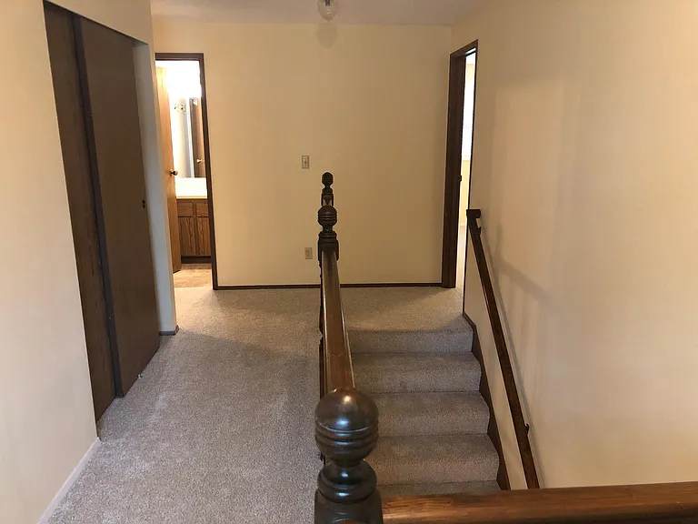 32224 3rd Ave SW — Photo 16