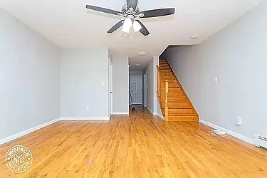 Rented by GROOME REALTY LLC