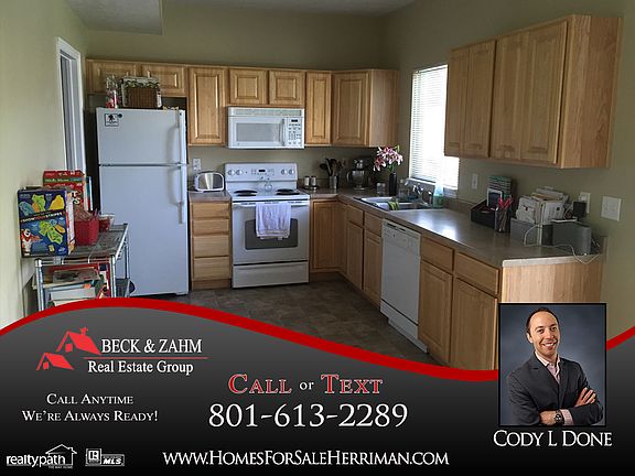 4th image of 14477 S Boulder Crest Dr