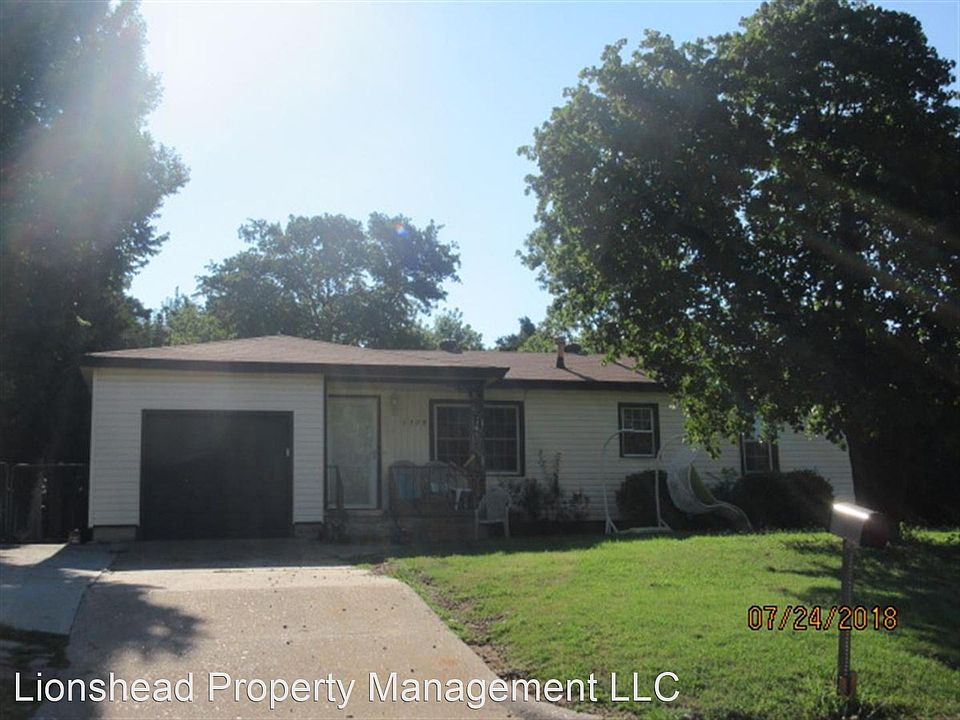 2nd image of 1308 Marydale Ave