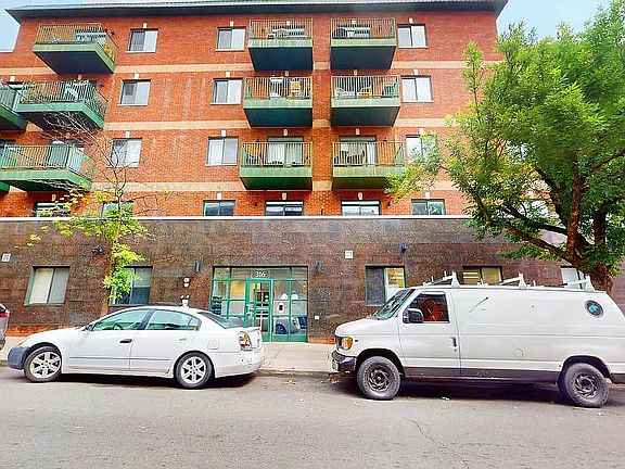 2nd image of 316 Himrod St APT 407