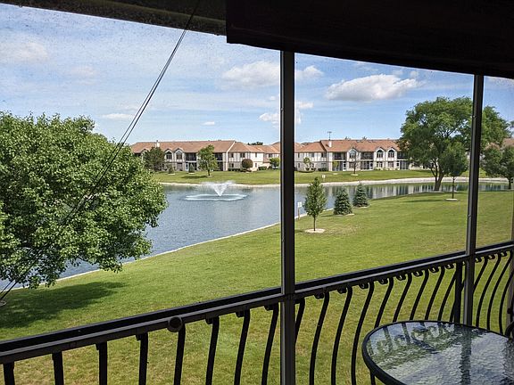 2nd image of 6510 Pine Trail Ln APT 4