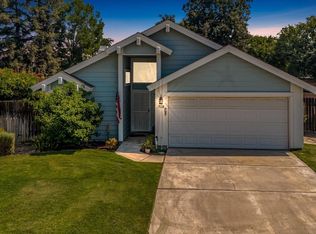 7138 Hanover Cir, Bakersfield, CA 93309