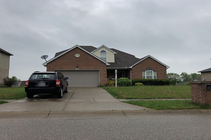 1st image of 1578 Williamson Dr