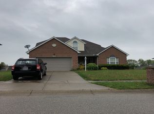 1578 Williamson Dr, Cincinnati, OH 45240