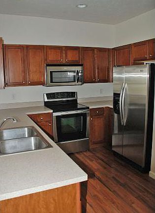 Kitchen2