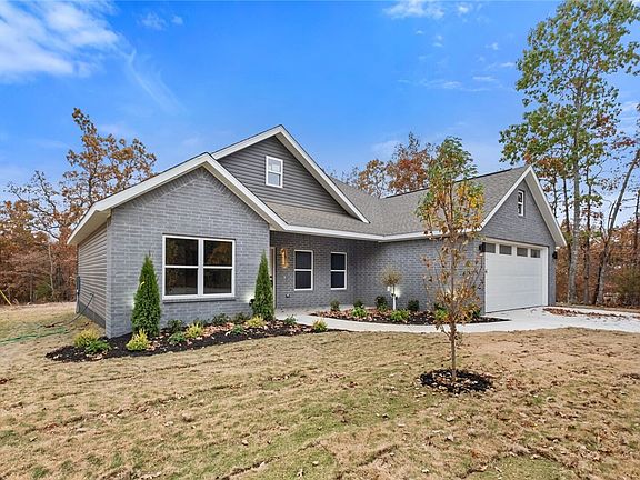 4th image of 1 Bowmore Cir