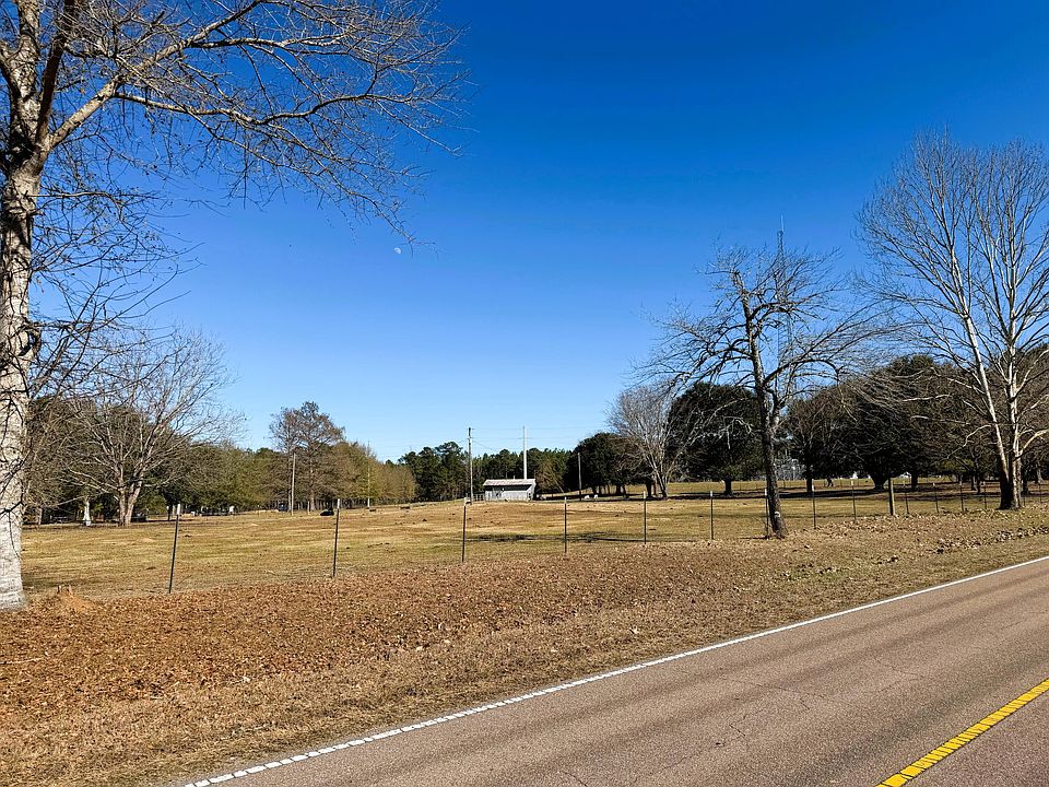 2nd image of 116 Yawn School Rd