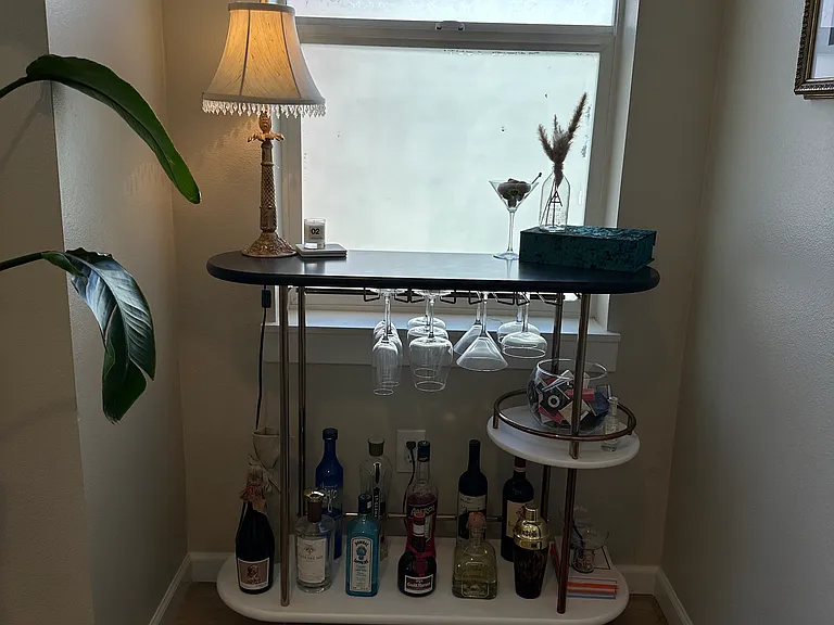 2818 Syracuse St #221 — Photo 4