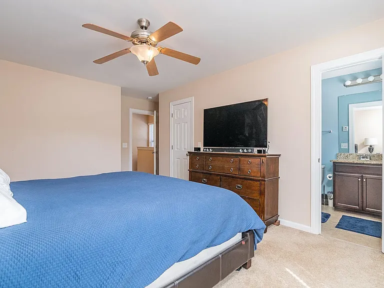 104 Saluda Springs Ct — Photo 14