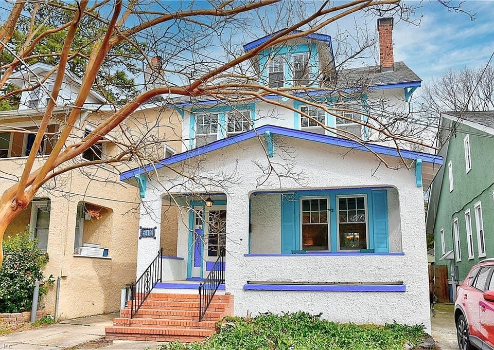 1st image of 516 Connecticut Ave