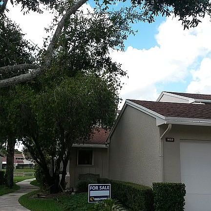 2nd image of 1632 SW Crossings Cir