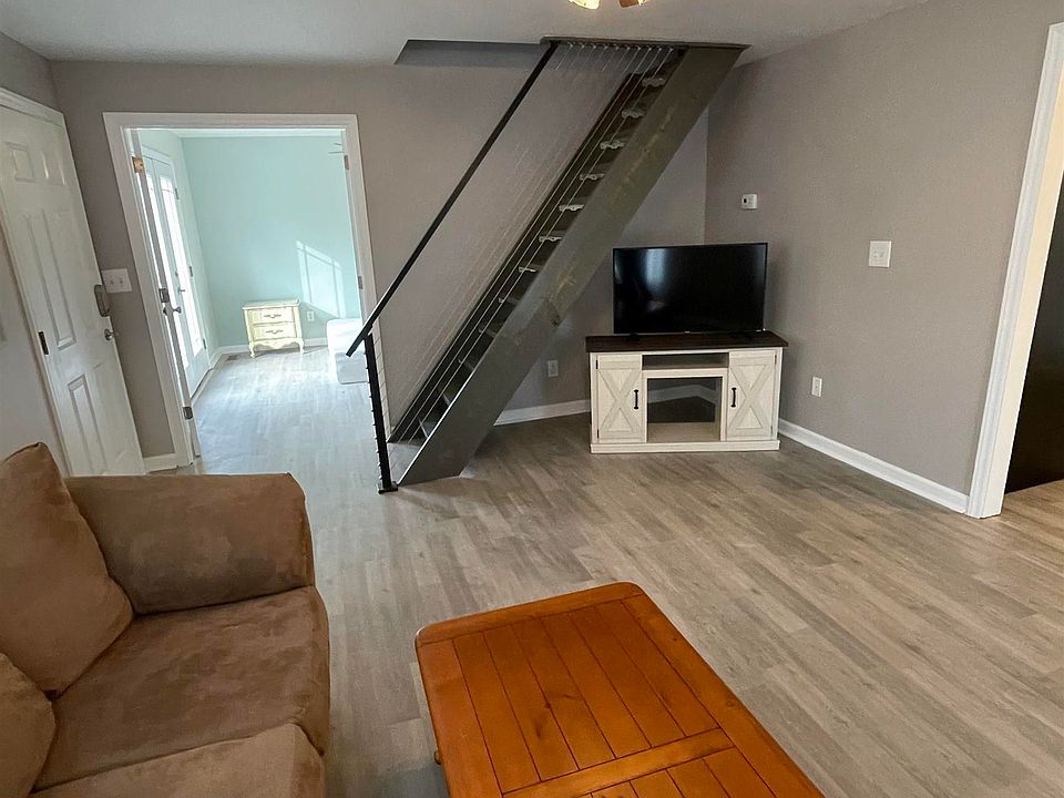 164 N Pointe Dr, Louisburg, NC 27549 MLS 2494139 Zillow