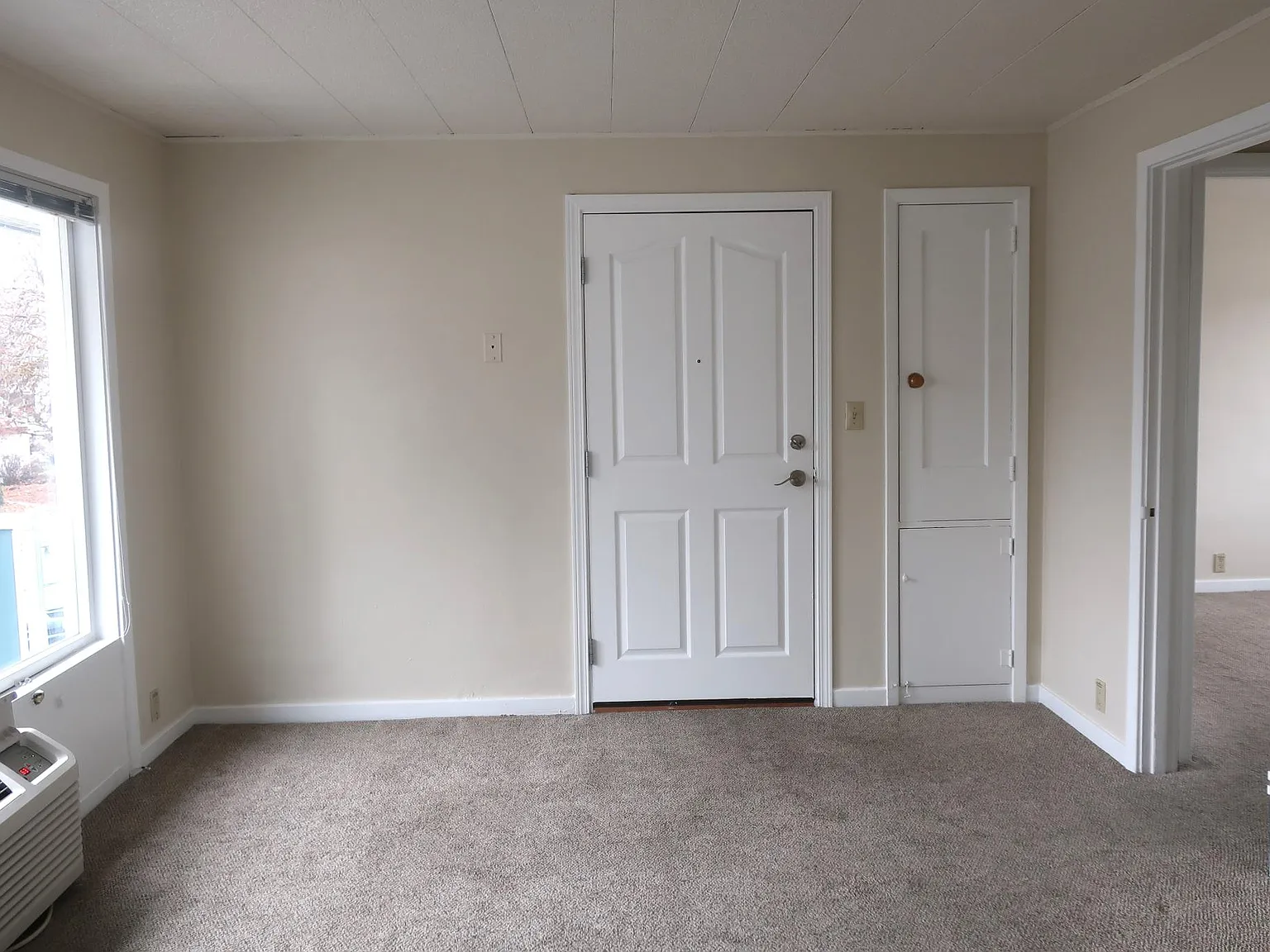1 bed, 501 sqft, $1,300 — Photo 2