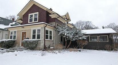 1st image of 915 Cedar Ave
